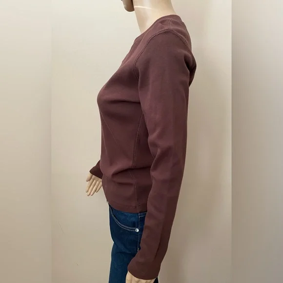 Moda Int’l - Picture 2 of 3